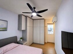 Blk 296A Skyline II @ Bukit Batok (Bukit Batok), HDB 5 Rooms #624617911